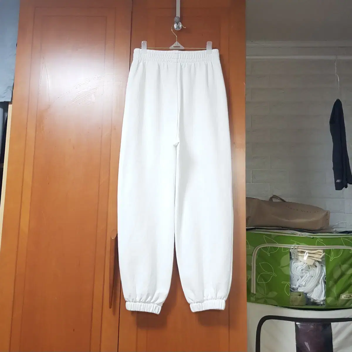 thumbnail-3